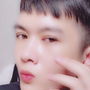 丝乙肝病
