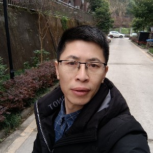 孤独难熬