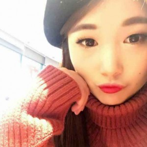 涵啊涵