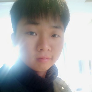 陌黑贱