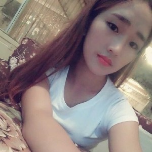 温柔只给意中