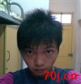 爱随缘分