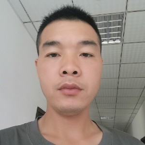 打个广告吃药