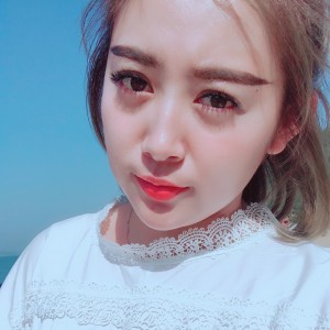 说散就散！