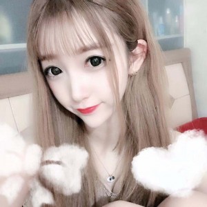 美美哒1