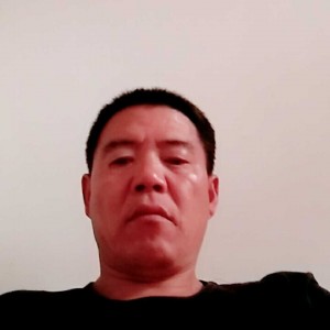 你好我的朋友？？