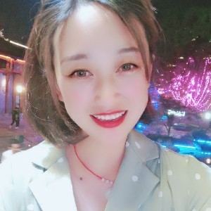 我爱吃橘子
