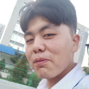 从不扰人