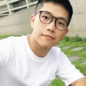 下班了