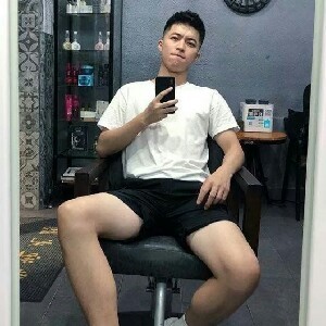 找一个女朋友宠