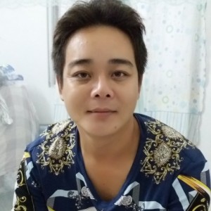 十三飞