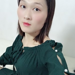蕾蕾4
