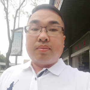 吕绍清
