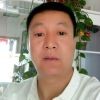 《包容一切》