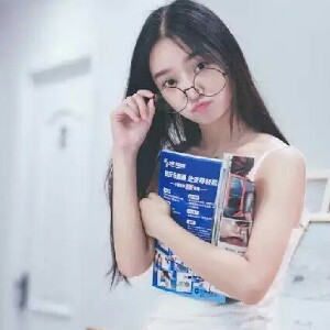 小可爱柠檬