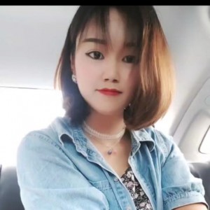 芭缇