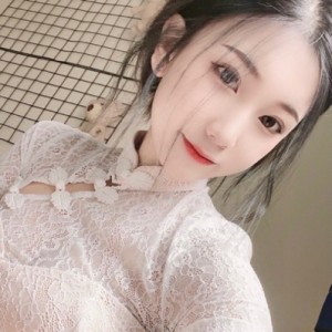 森林里的小鹿