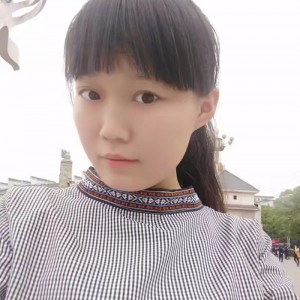 花仙子o