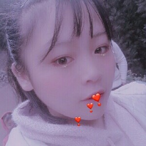 输女