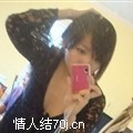 那一次温柔
