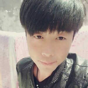 ♥冷暖自知❤