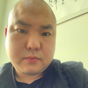 米妮米籍饿了吧