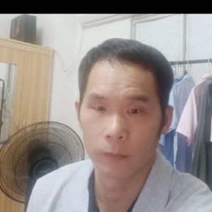 永远是多远平安