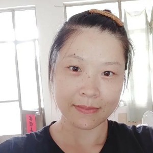 极地孤客