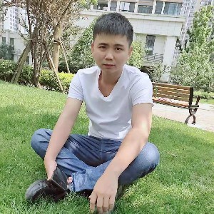 多情总被无情恼