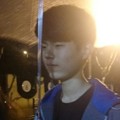 小羊驼