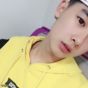 小磊很酷啊