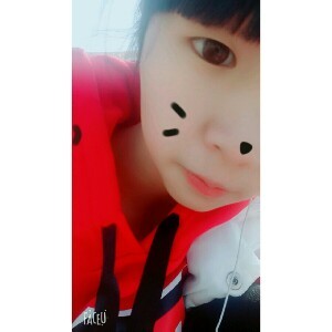 祖宗嘛
