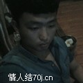 月下看得太