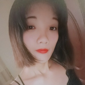 不服来打