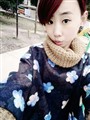 情劫情结
