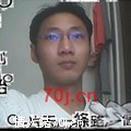 新A阳