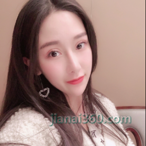 云淡、风轻