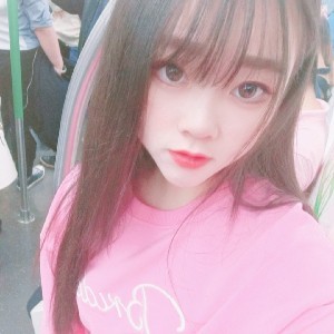 女王殿下