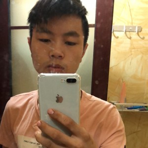 王佳宇