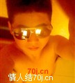 你给我吗