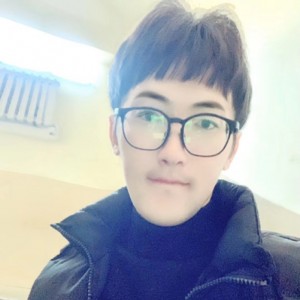 小微啊w