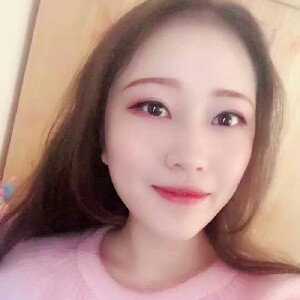 真的想你了