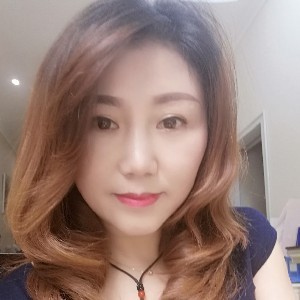 绿苔