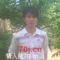 彷徨的人生