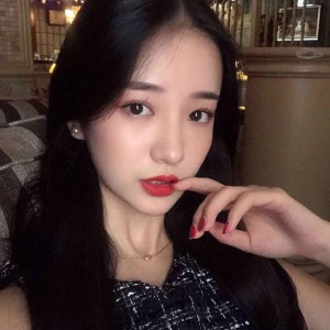 小鱼啵