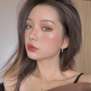 嗡r