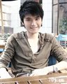 小男ren