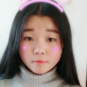 真心的你我