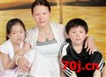 叶子的寂寞