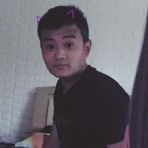 夜莉公寓